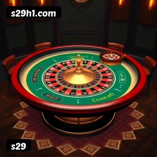 Cassino ao vivo com dealers reais da Evolution Gaming