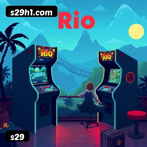 Poker variations - Texas Hold'em e Caribbean Stud