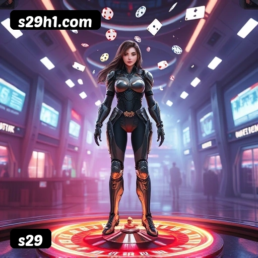 Roleta ao vivo Evolution Gaming com múltiplas câmeras