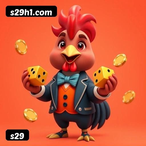 Sweet Bonanza - Slot popular com multiplicadores