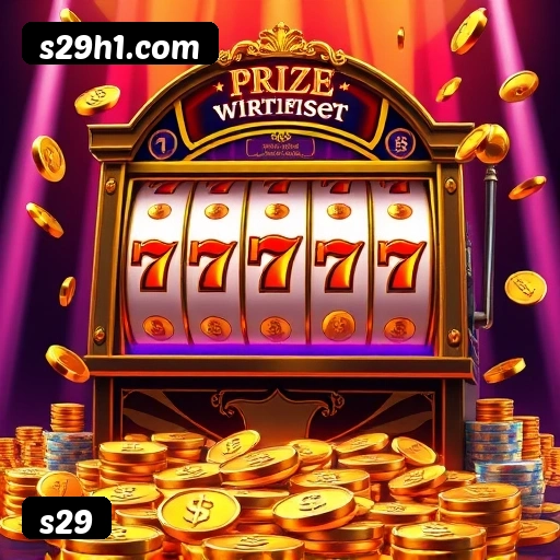 Fortune Tiger - Slot com RTP 96.81%