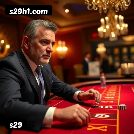 Cashback Semanal s29