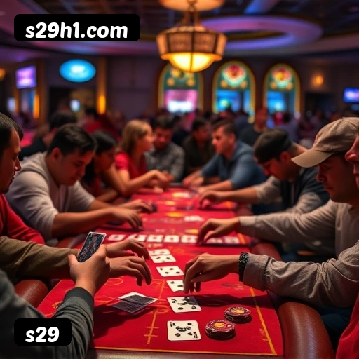 Download Android s29