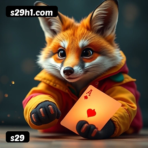 Cassino 24/7 disponível