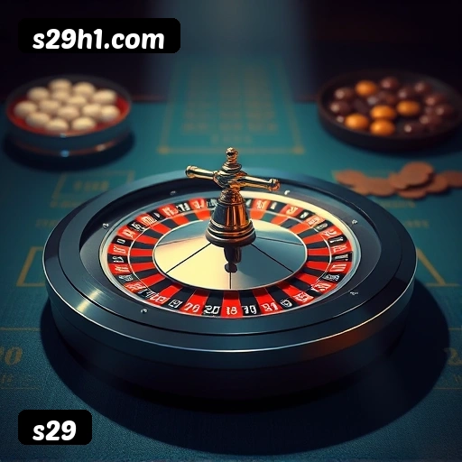 Jogos Fortune 20+