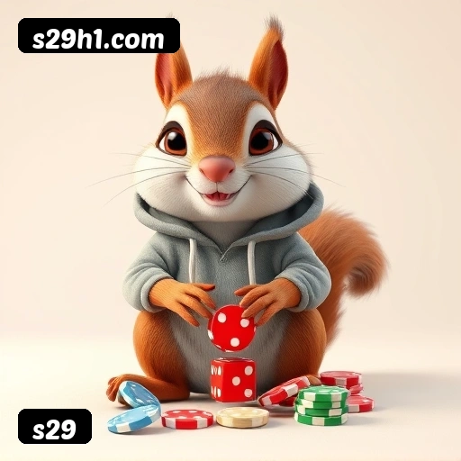 Fortune Dragon - Jogo temático asiático