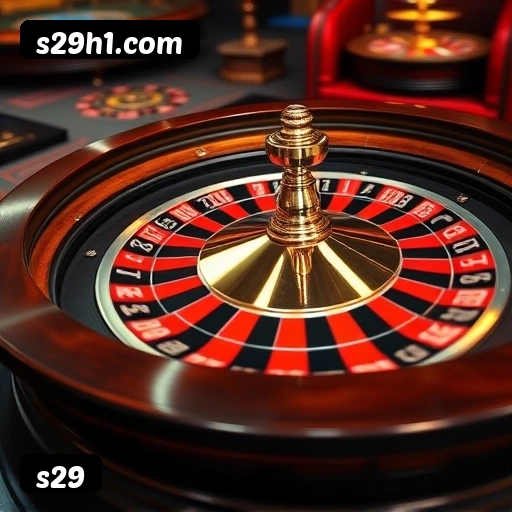 Termos e condições