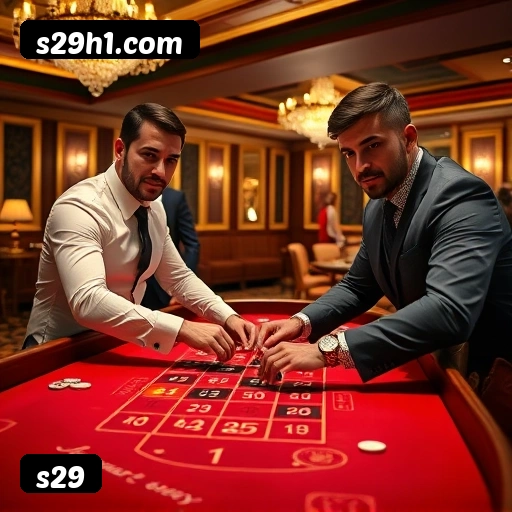 Fortune Tiger - Jogo mais popular do Brasil