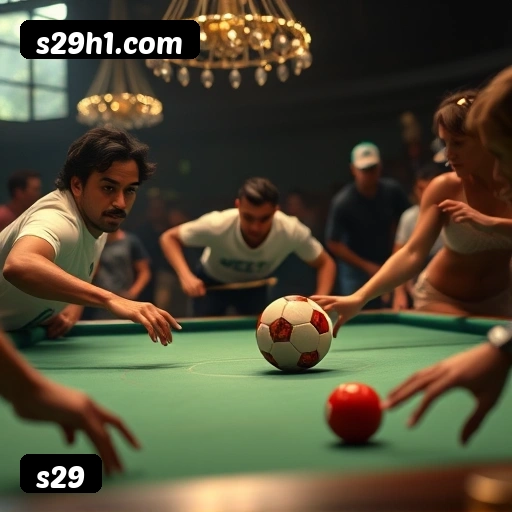 Fortune Rabbit - Slot Fortune series