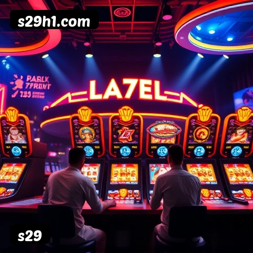 Instalação Android s29