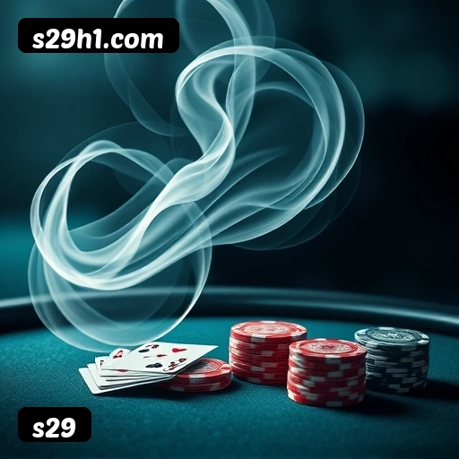 Fortune Rabbit - RTP 96.77%