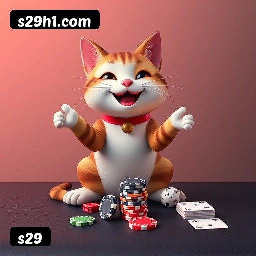 Mahjong Ways - Slot com múltiplas formas de ganhar