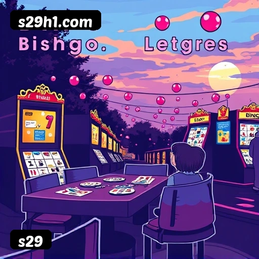 Telegram Promoções